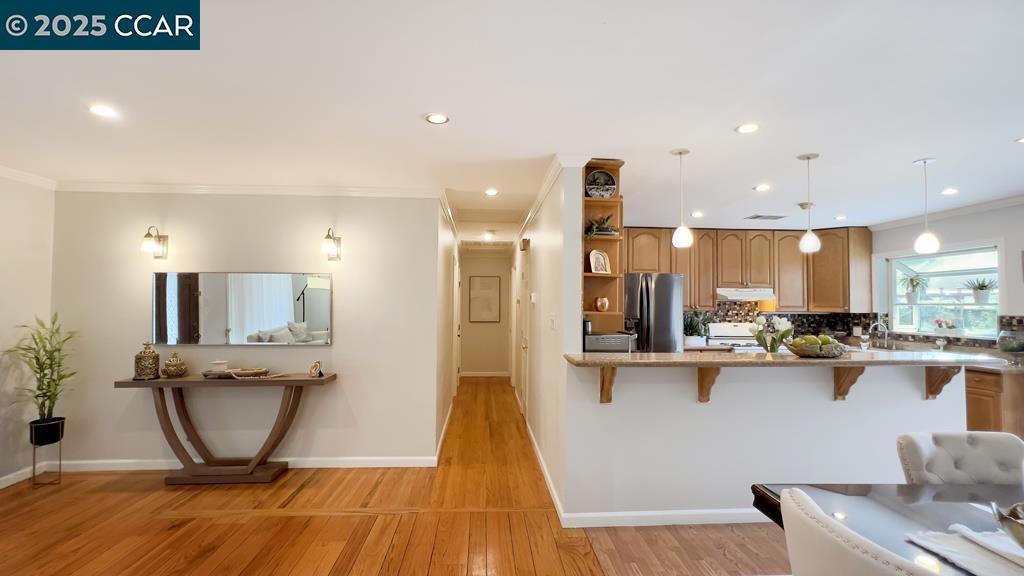 Not Listed - Residential