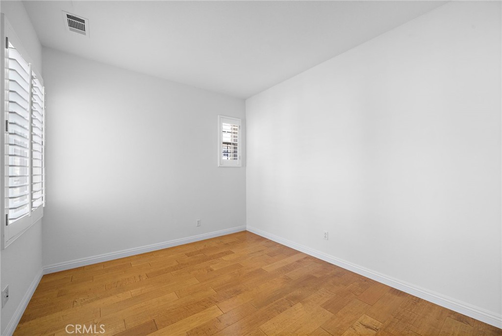78 Shadywood, Irvine CA 92620 - Photo 13