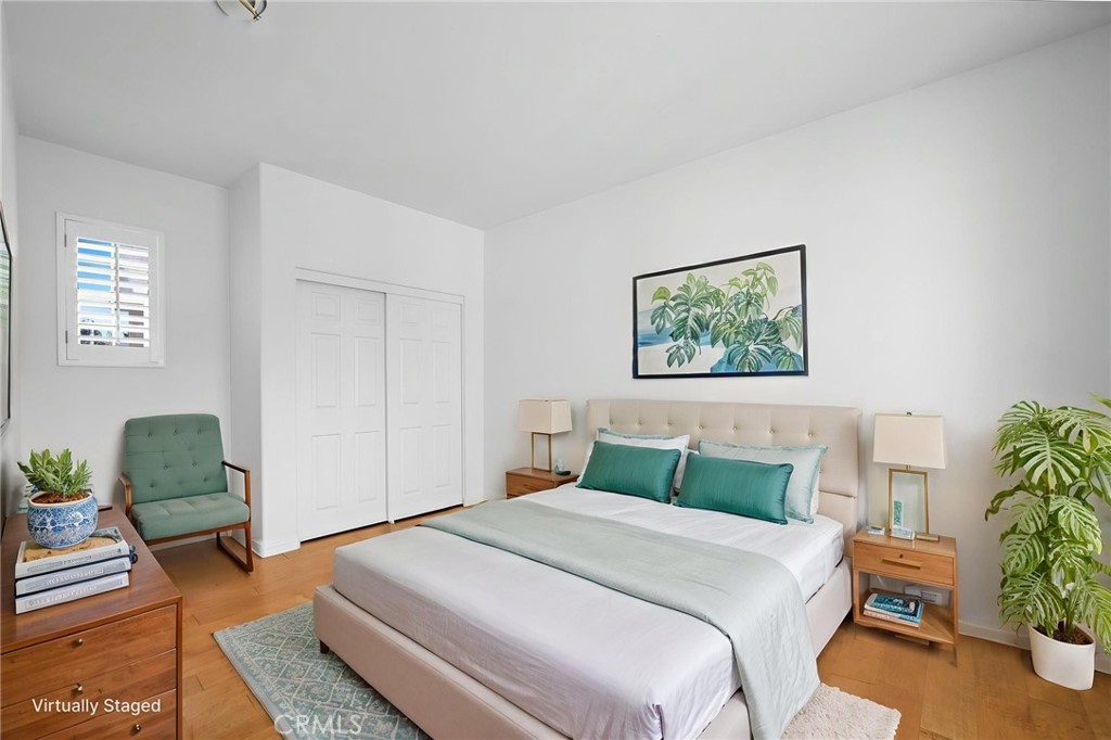 78 Shadywood, Irvine CA 92620 - Photo 16