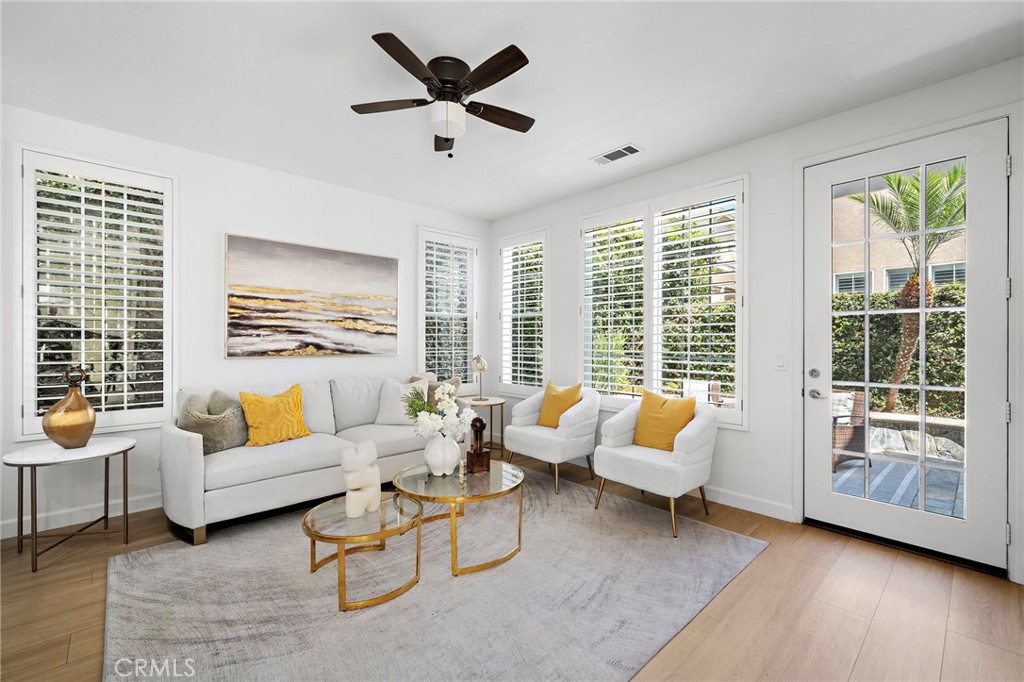 78 Shadywood, Irvine CA 92620 - Photo 6