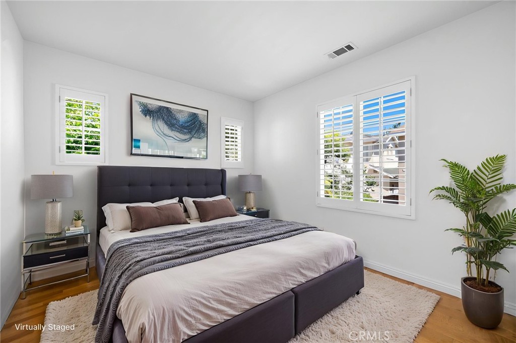 78 Shadywood, Irvine CA 92620 - Photo 12