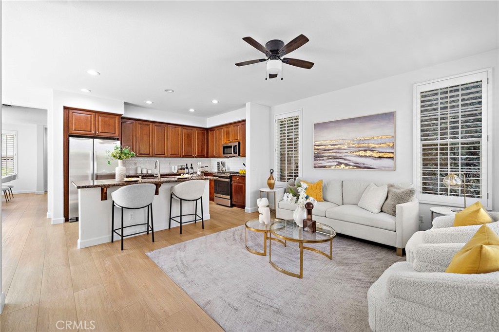 78 Shadywood, Irvine CA 92620 - Photo 7
