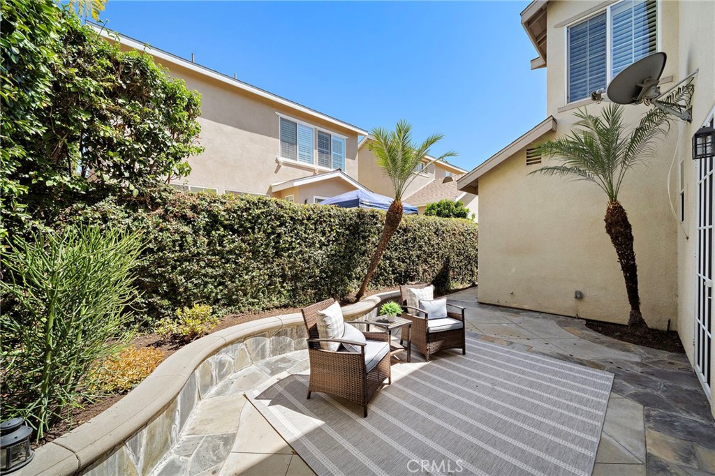 78 Shadywood, Irvine CA 92620 - Photo 18