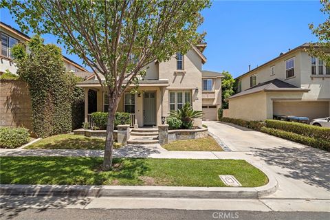 Photo of 78 Shadywood, Irvine, CA 92620 (MLS # OC26125277)