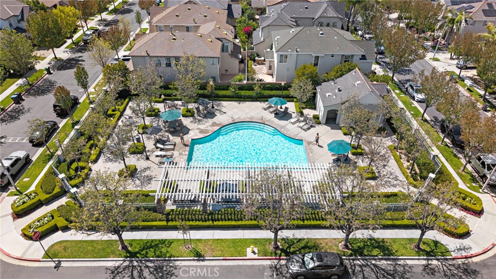 78 Shadywood, Irvine CA 92620 - Photo 19