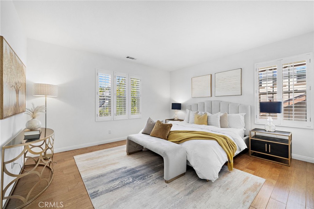 78 Shadywood, Irvine CA 92620 - Photo 8