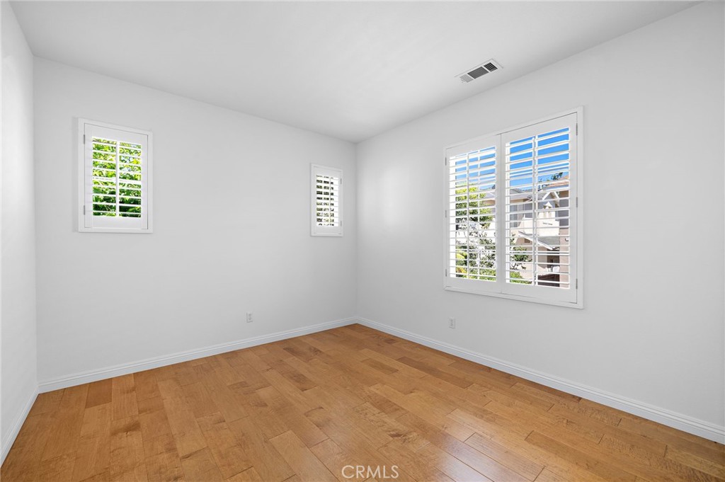 78 Shadywood, Irvine CA 92620 - Photo 11
