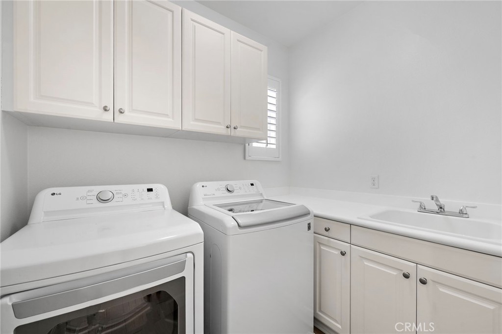 78 Shadywood, Irvine CA 92620 - Photo 17