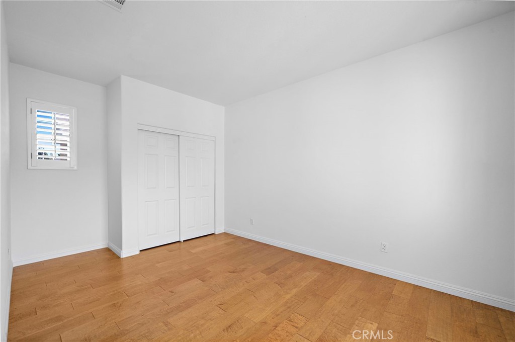 78 Shadywood, Irvine CA 92620 - Photo 15
