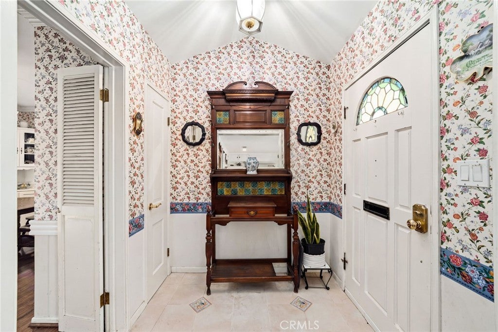 15571 Otsego