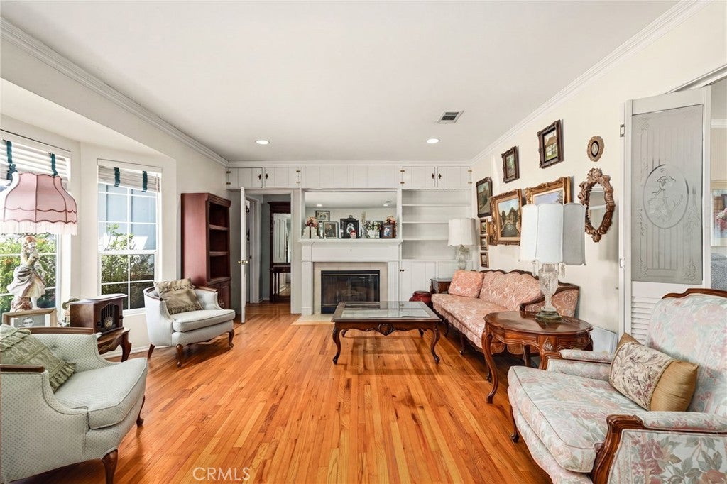 15571 Otsego