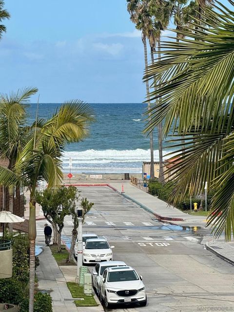 8110 El Paseo Grande 304 La Jolla CA 92037