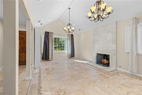 Photo of 16513 Moorpark Street, Encino, CA 91436 (MLS # SR25239231)