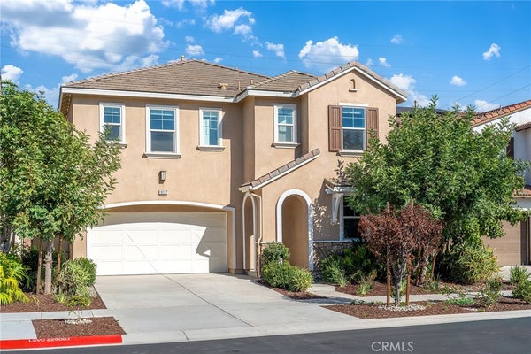16137 ALMOND AVE, CHINO, CA 91708 - Image b2a3eb198e9e73e525bd9c05663e9ae7/1737664768