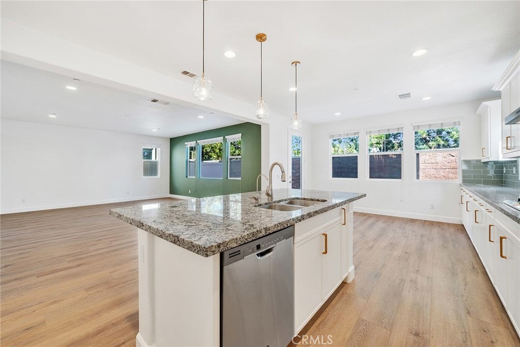 16137 Almond ave