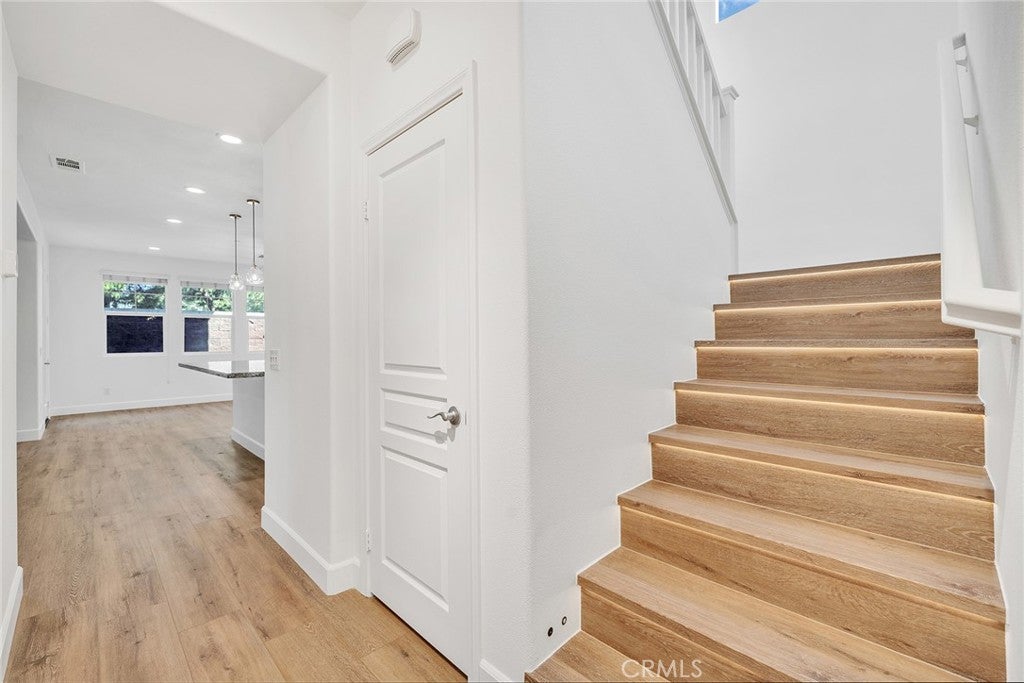 16137 Almond ave