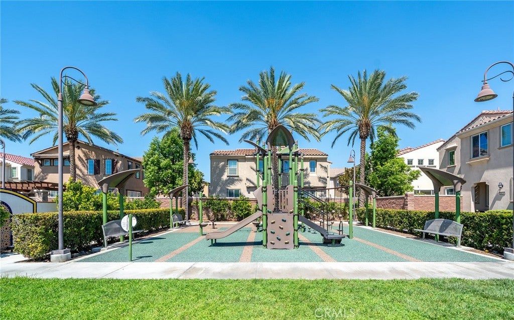 16137 Almond ave