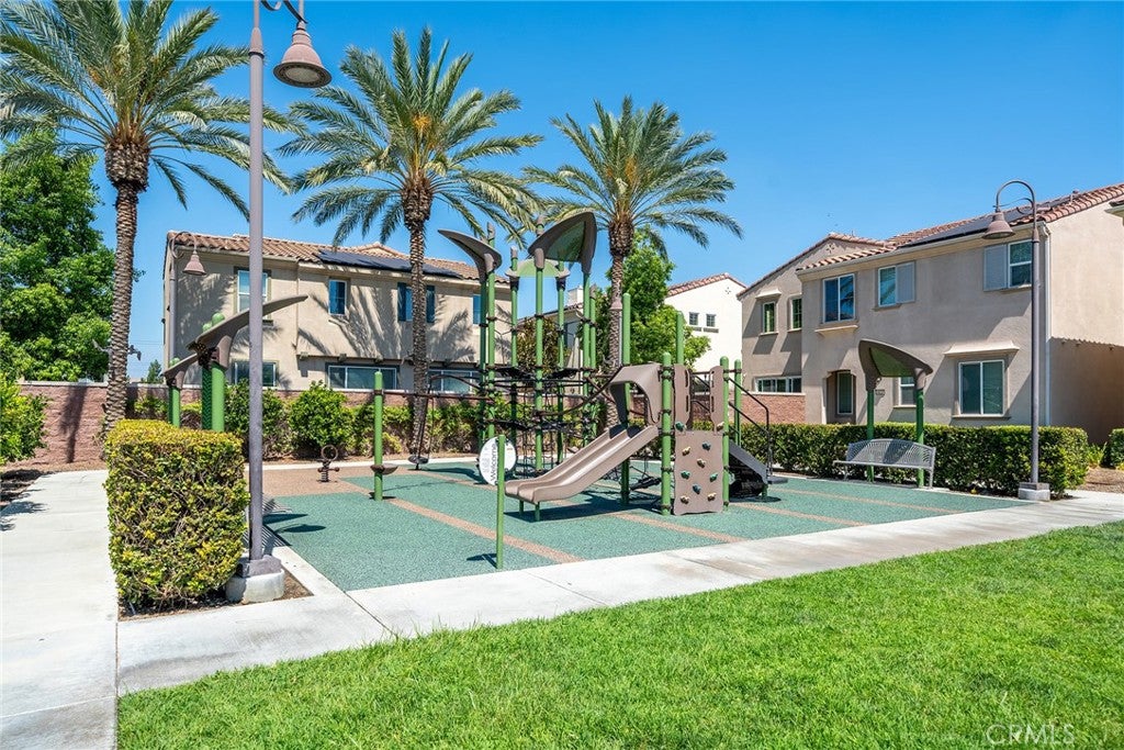 16137 Almond ave
