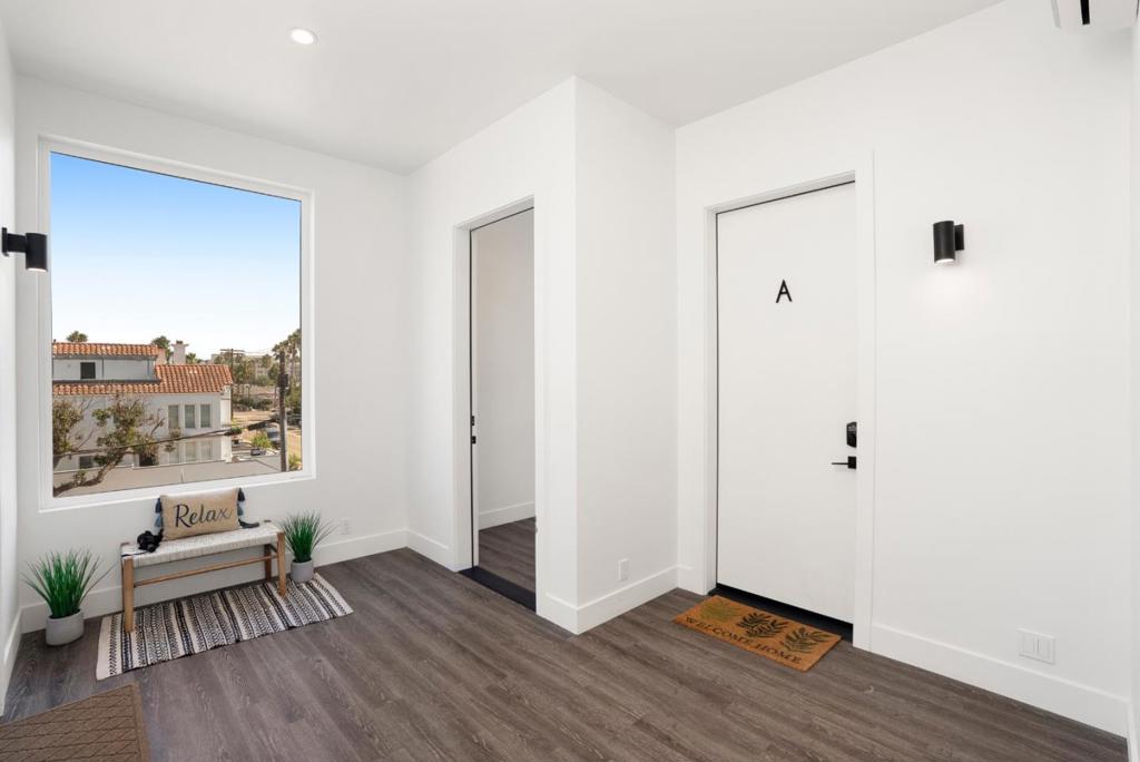 508 N Tremont Street A