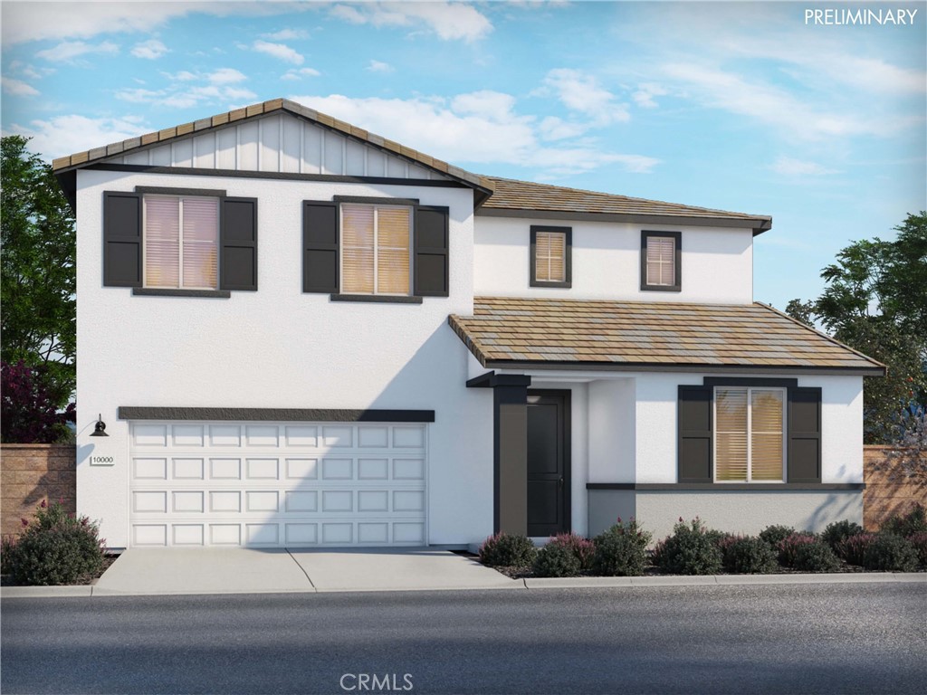 Brand new, energy-efficient home available NOW! There is room for everyone in this four-bedroom residence, with a spacious upstairs loft and primary suite with huge walk-in closet. Use the first-floor flex space as an office or turn it into a hobby or music room. Now selling with designer-decorated model homes, Highland at Nichols Ranch features secluded first-floor suites, spacious lofts, and expansive primary suites. Residents can enjoy an abundance of outdoor recreation, shopping and dining, and major freeways nearby. Every Nichols Ranch home boasts energy-efficient features like multispeed HVAC systems, spray foam insulation, and high-performance air filtration.* Each of our homes is built with innovative, energy-efficient features designed to help you enjoy more savings, better health, real comfort and peace of mind.