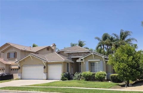 Photo of 9430 Shadowgrove DR, Rancho Cucamonga, CA 91730 (MLS # CV26137205)