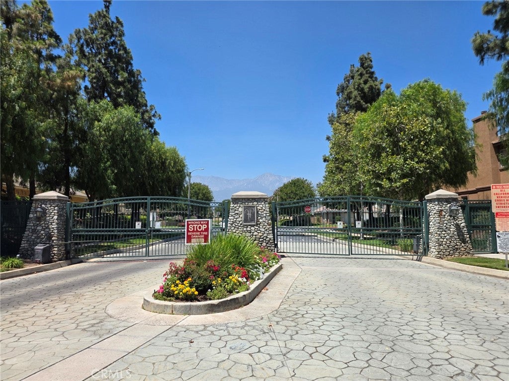 9430 Shadowgrove DR, Rancho Cucamonga CA 91730