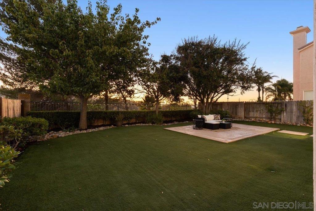 10818 Caminito Arcada