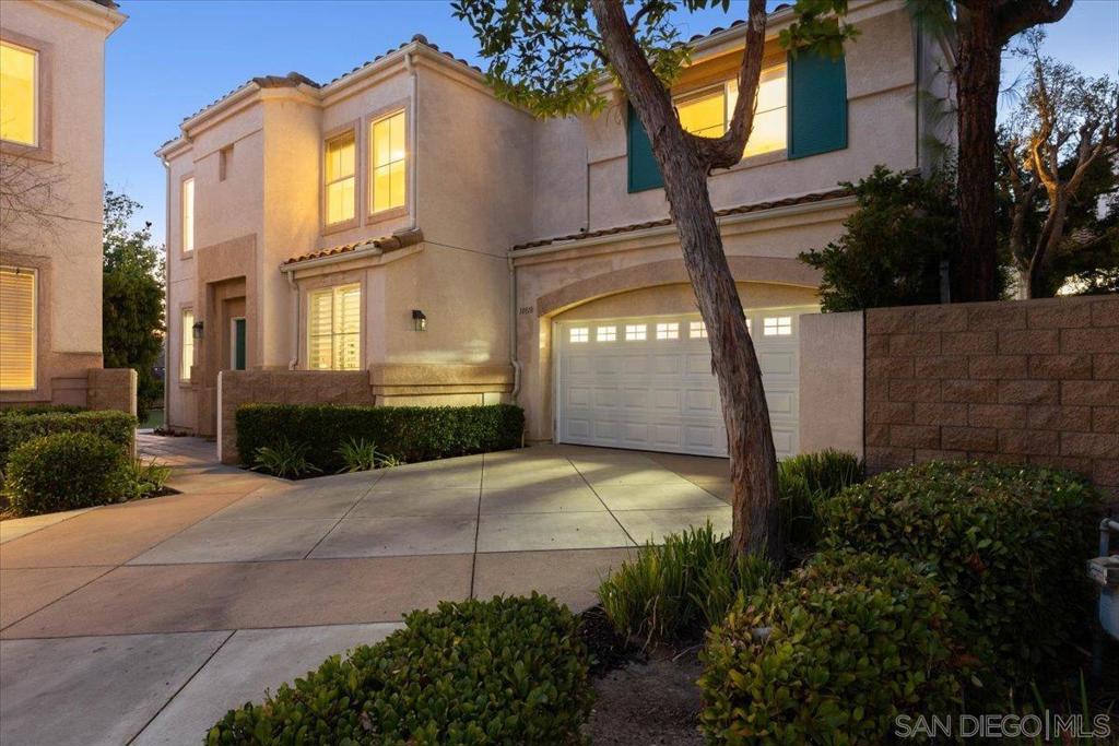 This beautifully upgraded former model home sits in the best location within Aspire–Encore, offering an unbeatable combination of views, privacy, and an extra-large yard rarely found in the community. Inside, you’ll find 3 spacious bedrooms plus a versatile office/bonus room, perfect for today’s lifestyle needs. The heart of the home is the remodeled kitchen, featuring sleek quartz countertops and modern finishes, opening seamlessly to the bright dining and living areas. Step outside to enjoy your private backyard, ideal for entertaining, gardening, or simply relaxing while taking in the serene surroundings. Just minutes to shopping, dining, and more!