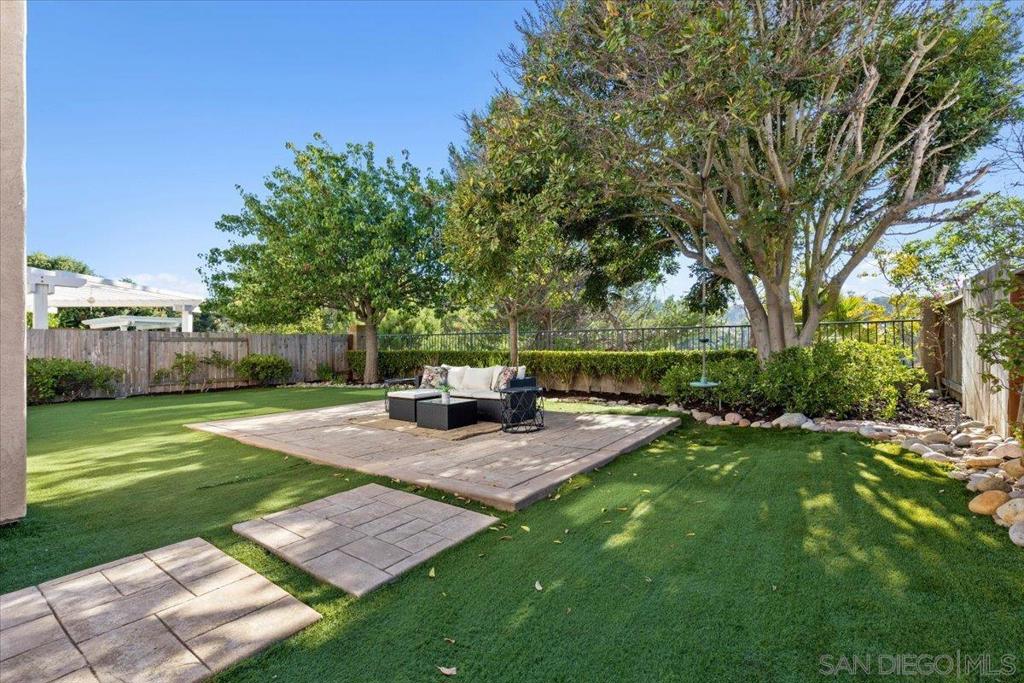 10818 Caminito Arcada