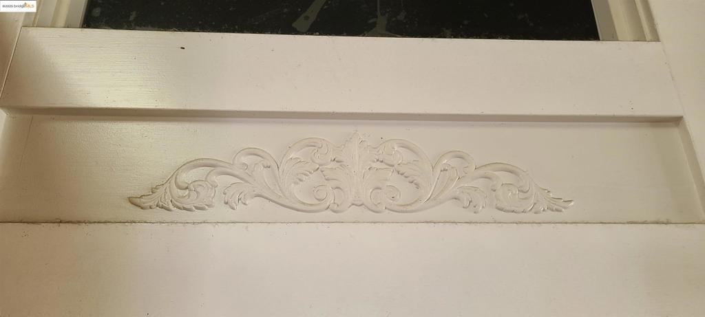 WEST OAK - Residential Income