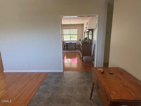 Tiny photo for 657 Dana Drive, Santa Paula, CA 93060 (MLS # V1-37807)