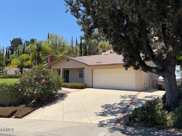 657 Dana Drive