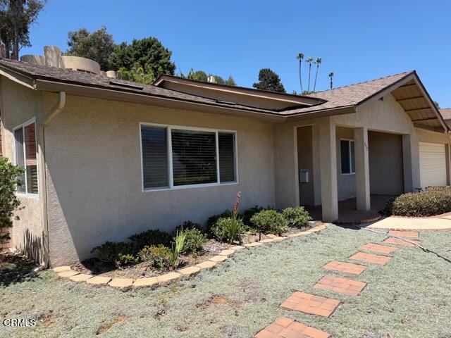 657 Dana Drive