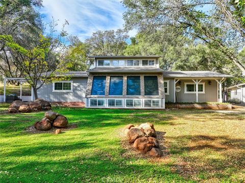 Photo of 4575 Quail Court, Mariposa, CA 95338 (MLS # MP25258418)