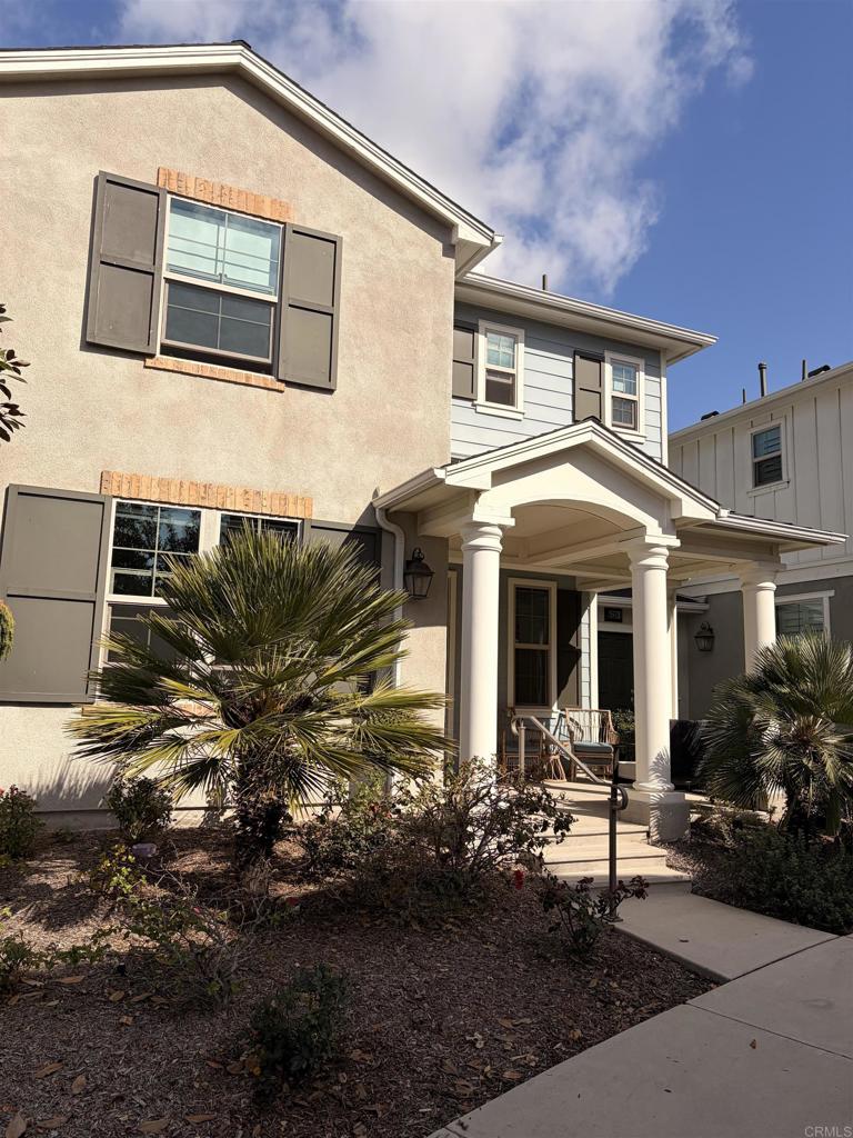 4329 Star Path Way 2