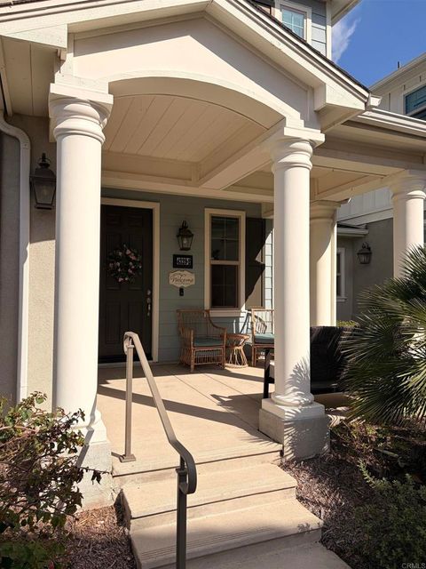 Photo of 4329 Star Path Way Way #2, Oceanside, CA 92056 (MLS # NDP2601264)