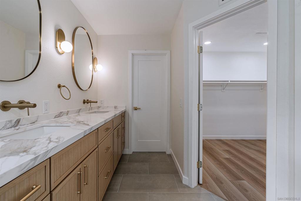 Carmel Valley - Residential