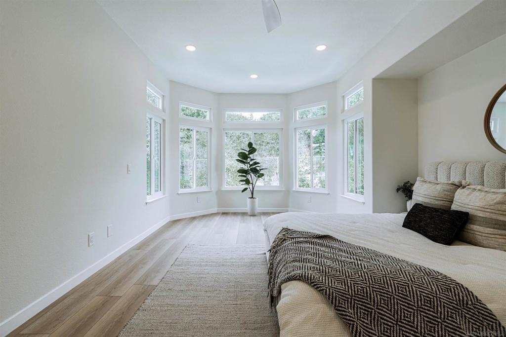 Carmel Valley - Residential