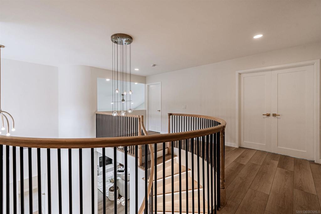 Carmel Valley - Residential