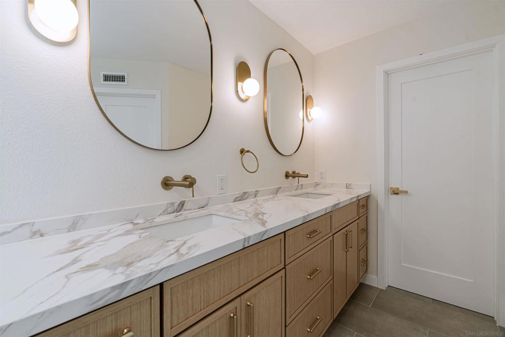 Carmel Valley - Residential