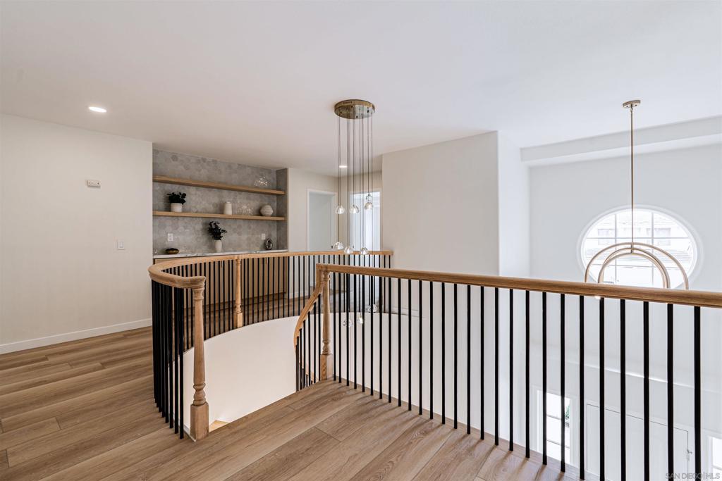 Carmel Valley - Residential