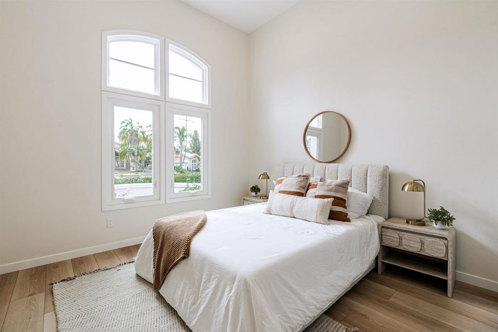 Carmel Valley - Residential