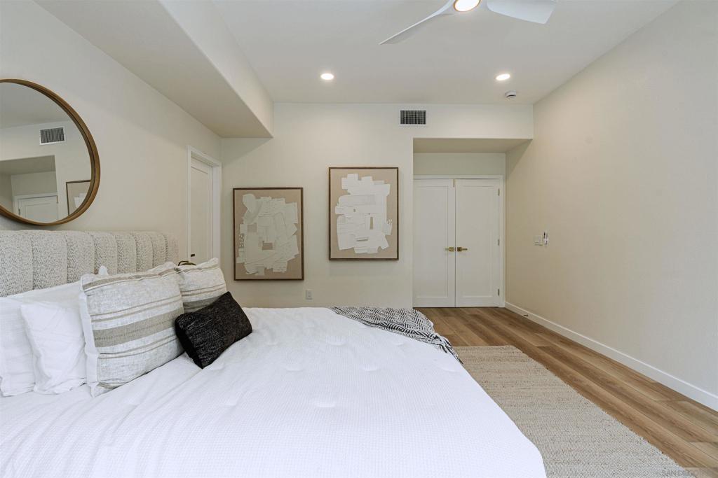 Carmel Valley - Residential