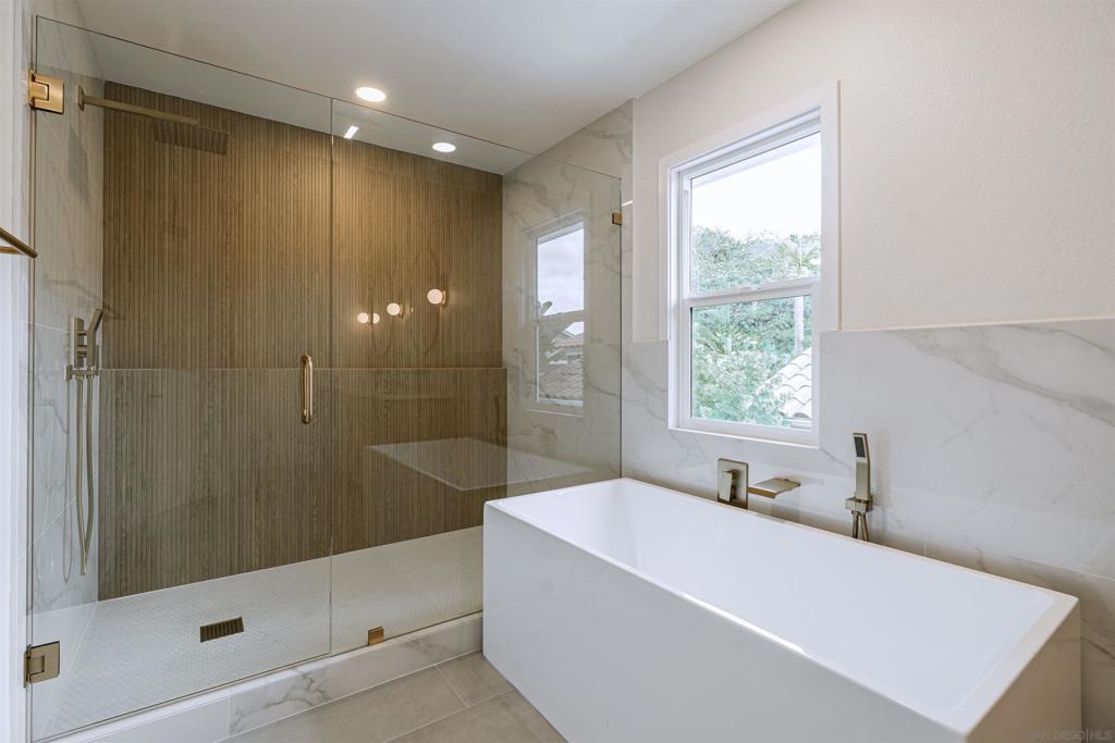 Carmel Valley - Residential