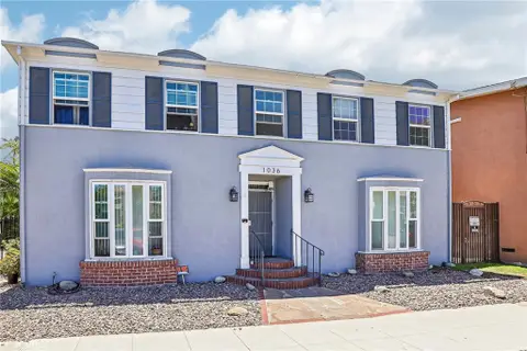 MLS: PW26154886