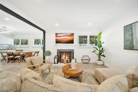 5132 Rosemead Blvd, San Gabriel, CA 91776 - MLS#: TR26174573