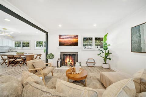 Photo of 5132 Rosemead Blvd BLVD, San Gabriel, CA 91776 (MLS # TR26174573)