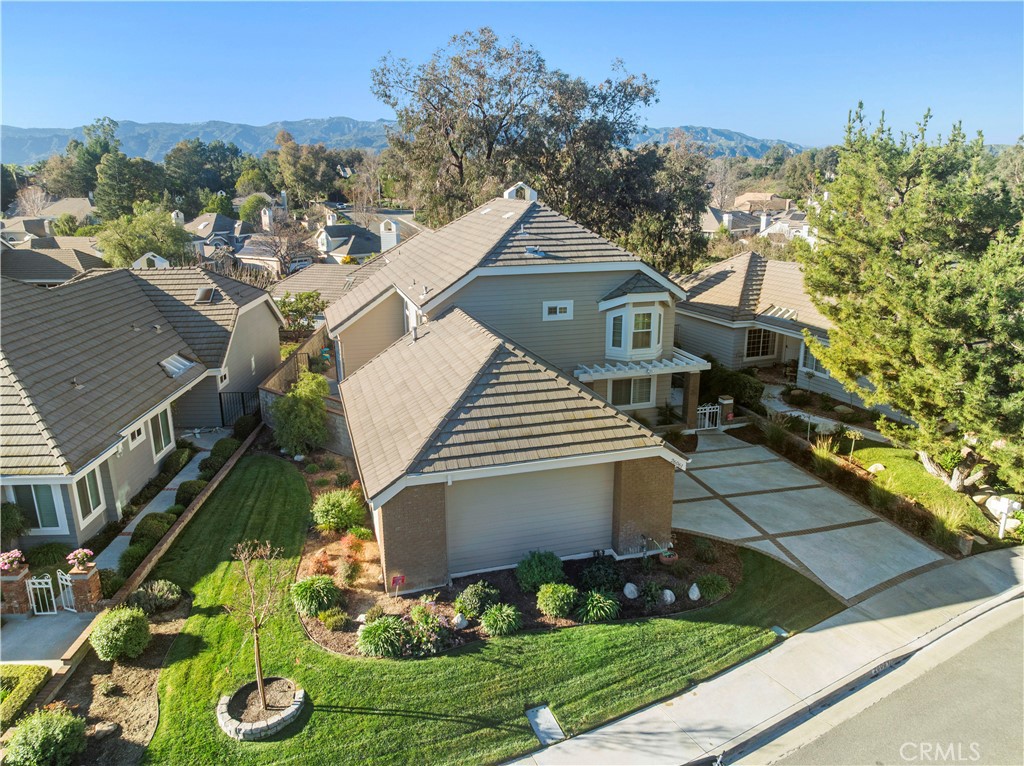 26061 Charonne Court