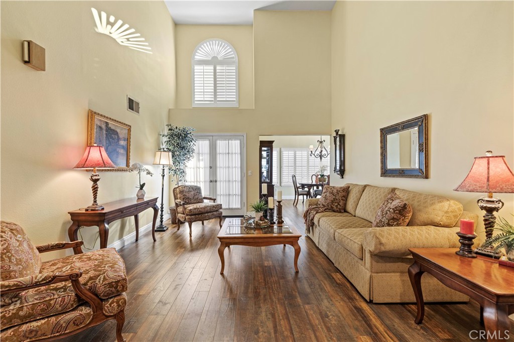 26061 Charonne Court