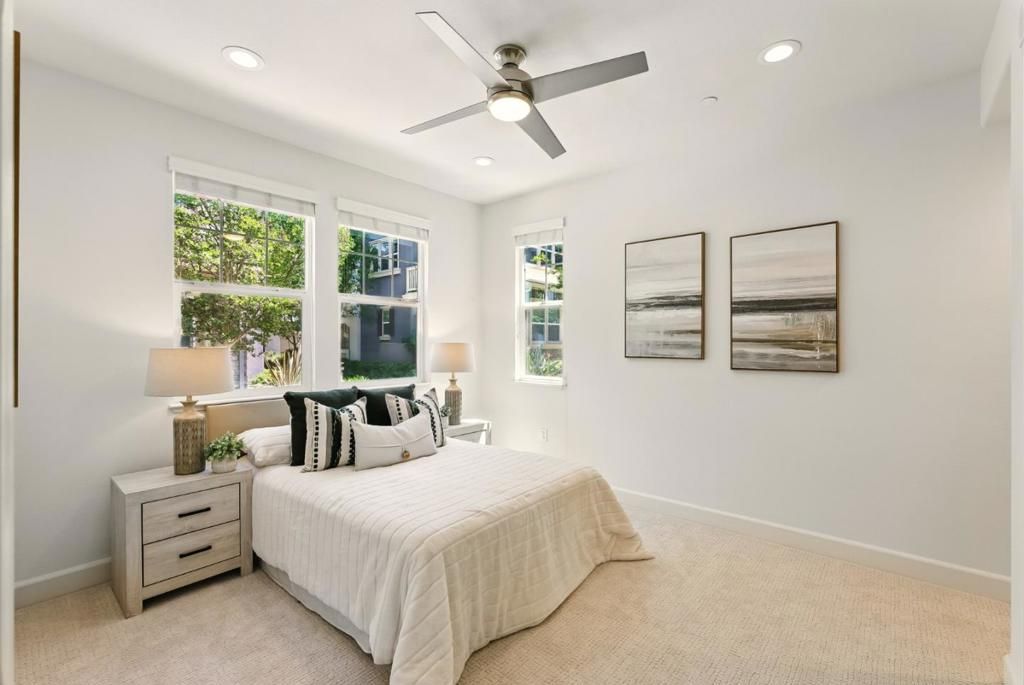 listing image 130726699376239871995